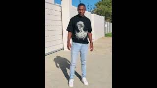 Download lagu Shappa cee ft General - I will never give up mp3