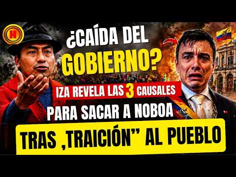Noticia