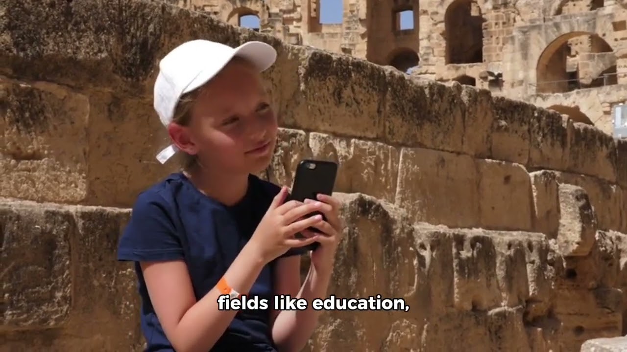 Spatial Computing: Bridging the Digital and Physical Worlds #Viral #Shorts #AI #SpatialComputing