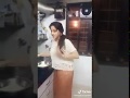 Hot Boobs Jumping Shaking 3