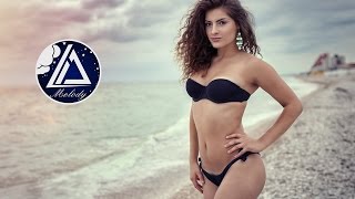Most popular Mix Songs | New House Genres Mix 2017 | Deep Tropical Future House Remix  #Electro #NCS