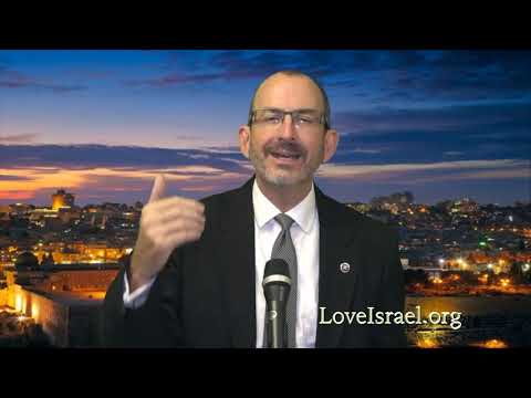 Exodus Chapter 8 Part 2