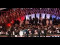 Armed Forces Medley 2023 (Including Space Force!) Memorial Day Concert