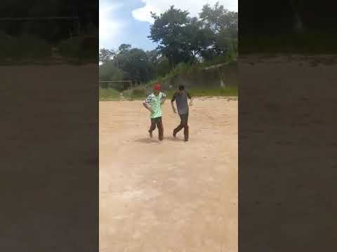 NGMDM E NGR8 - MC GW vai pia na Brasilândia