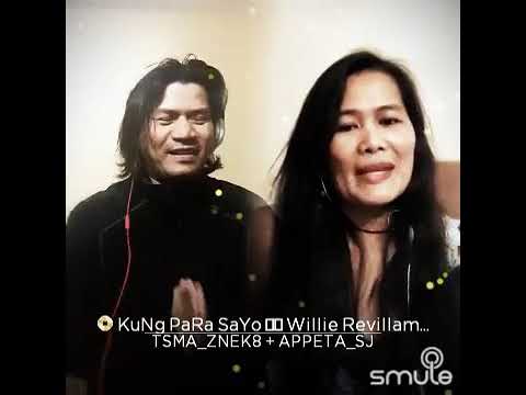 Pagsasanay para sa pagbaba ng timbang na may Anna kurkurinoy video Mga larawan ng mga batang babae nawala ang bigat ng 50 kg