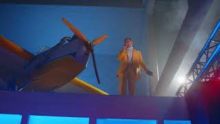 Malakay - HIGHER LOVE ft. Rani LIVE VERSION