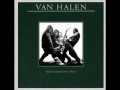 Van Halen - Romeo Delight