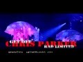 Chris Parker feat Rad Limited - Get Off (SENSATION ...