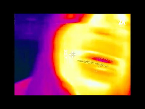 [SOLD] Laylow x Nekfeu Type Beat - SPECIAL (Prod. by TR)