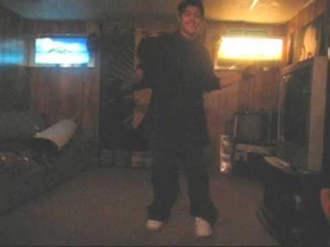 True Blue-Diss Me, Diss You