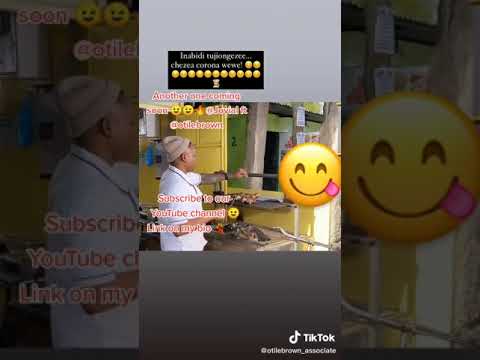 Jovial ft otile brown remix cooming soon