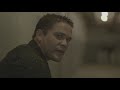 Judith Bonus Video THE OTHER SIDE TV Season 6 Episode 2