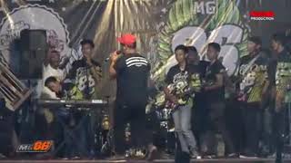 Download lagu LAGU ABAH LALA //Wong Edan Kui Bebas mp3
