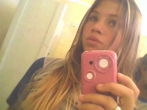 a novinha da festa a droga que te vicia