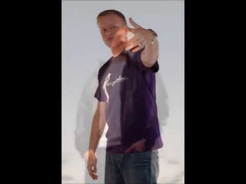 Montana Max und TommyBoy-Lichter der Nacht