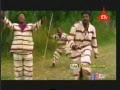 Tamrat Desta Ft Tokichaw Aha Maya