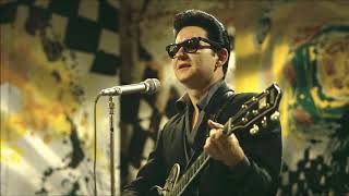 Roy Orbison - Here comes the Rain Baby - cover by Joe