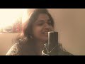 Thekkini Kolaya Freestyle Cover Salini
