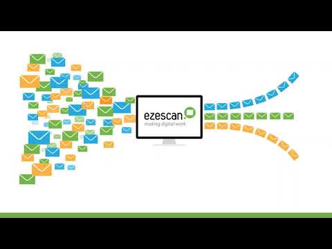 download lagu mp3 mp4 Ezescan User Guide, download mp3 Ezescan User Guide free download, download mp3 Ezescan User Guide