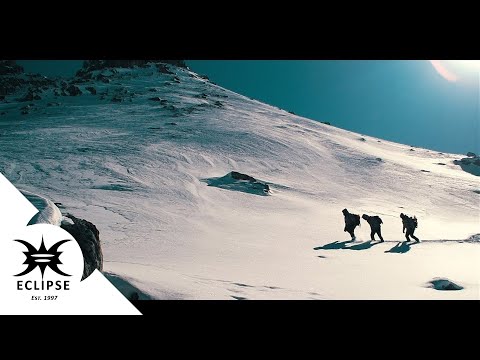 Eclipse Records and Genus Ordinis Dei