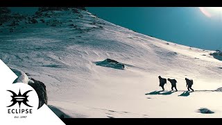 Genus Ordinis Dei - Cold Water (official)