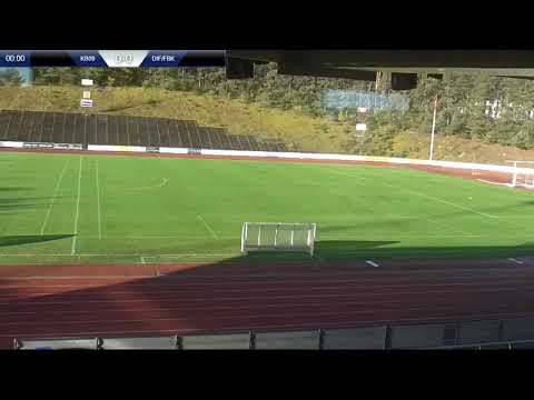 test KB P09 kl 12, P06 kl 14 och P07 kl 16