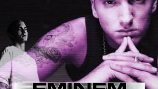Eminem Ft. Jay-Z - Rap Poets