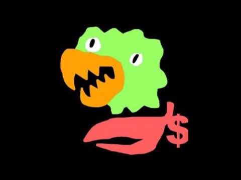 Video thumbnail for EmoSHAWTY