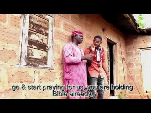 Nsukka  latest movie onyeziokwu season 3&4