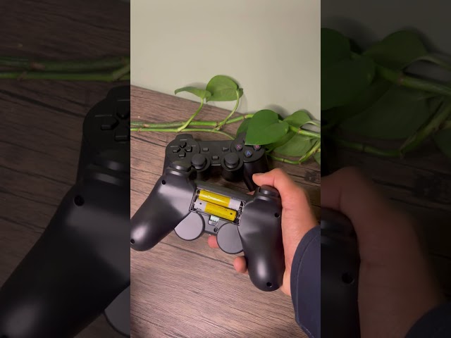 جهاز الالعاب القديمة المطور 10000 لعبة مع يدين لاسلكية للتحكم(128G)