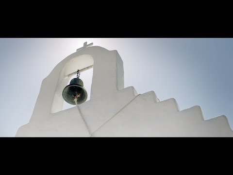 Shindy - Raffaello (prod. by Nico Chiara, OZ & Shindy)