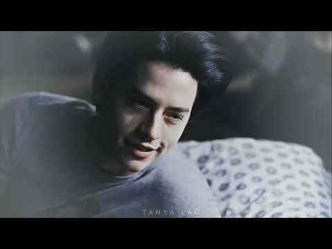 Bonson x Planet ANM - Mówią, że mam problem... (Brake Blend)