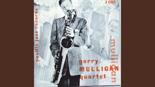 Get Happy (June 1952)