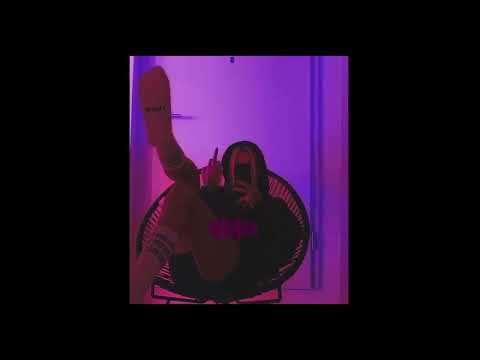 GACEK feat  DNCHP   Pani od Niemca OFFICIAL VIDEO (bass boosted)