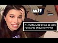 Crazy Fandom Moments You Just Had To Be There For