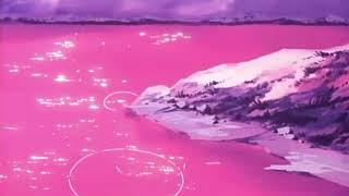 Swae Lee &amp; Slim Jxmmi- bedtime stories (slowed + reverb) [feat. the weeknd]