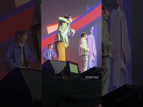 240923 หยอก หยอก - เอเอ ชีส focus #789TheTimeCapsuleDay3 #789thetimecapsule