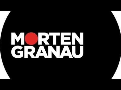 Unclubbed - Need to feel loved (Morten Granau and Metronome Bootleg) (screenrecorded)