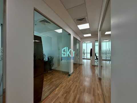 صورة مصغرة لفيديو العقار