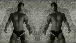 Video My Body de DJ Goozo