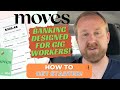Sign Up For Moves Earn 30 In Stock Rewards How To Get Started With Moves