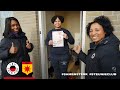 ✅ Talentontwikkeling = Topsport sluiten succesvolle vrouwen en mannen tranche af!