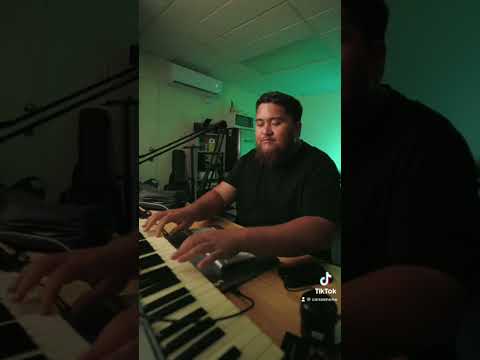 Reggae Production Tricks! Part 1 😂