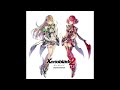Incoming! - Xenoblade Chronicles 2 OST - ACE