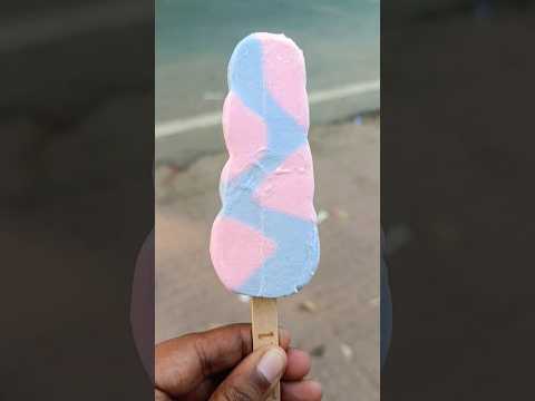ice cream🍦🍦 zigzag zigzag#shorts #short #viral
