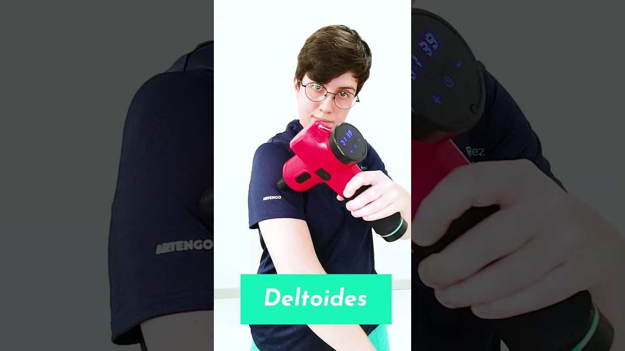 Marta Ramírez Mansilla-13