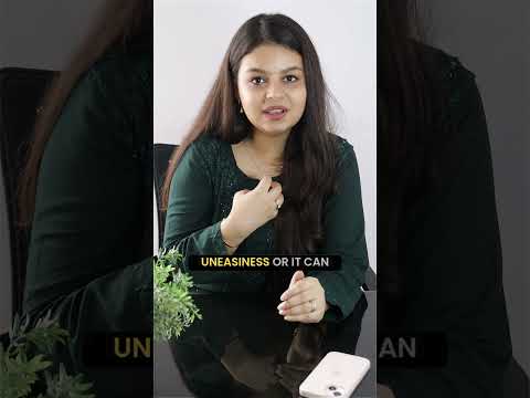Mental Health Insights with Ritika Dhall