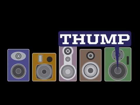 PreSonus Eris Active Studio Monitors Overview | Full Compass