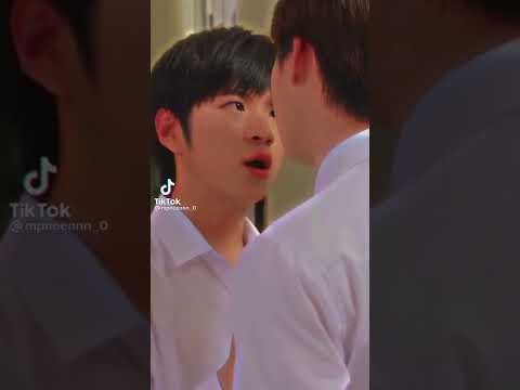 น้องเค้าโหดจัง😅#มีนแปลน#ติณณ์แคน#บังเอิญรัก#😅😅#สาววาย#มีน พิรวิชญ์#แปลน รัฐวิทย์