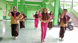 Download lagu MARS MADRASAH IBTIDAIYAH mp3